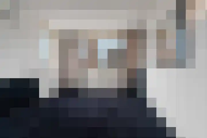 Onlandstraat 9 Lobith thumbnail 25