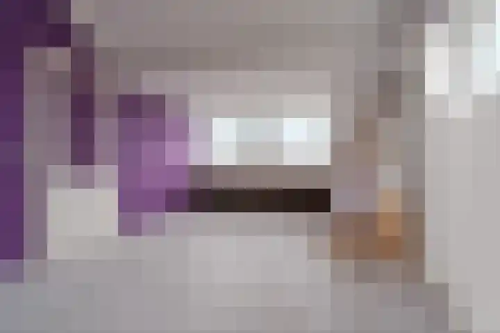 Onlandstraat 9 Lobith thumbnail 29
