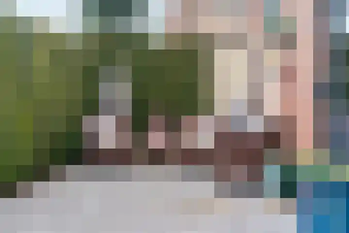 Onlandstraat 9 Lobith thumbnail 31