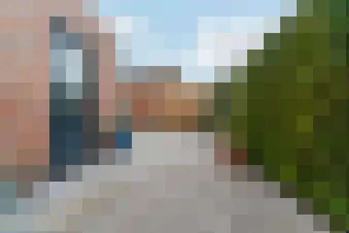 Onlandstraat 9 Lobith thumbnail 32