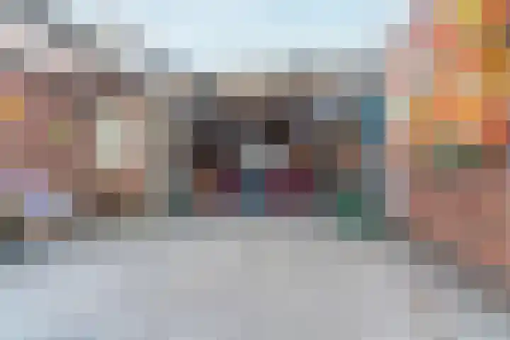 Onlandstraat 9 Lobith thumbnail 33
