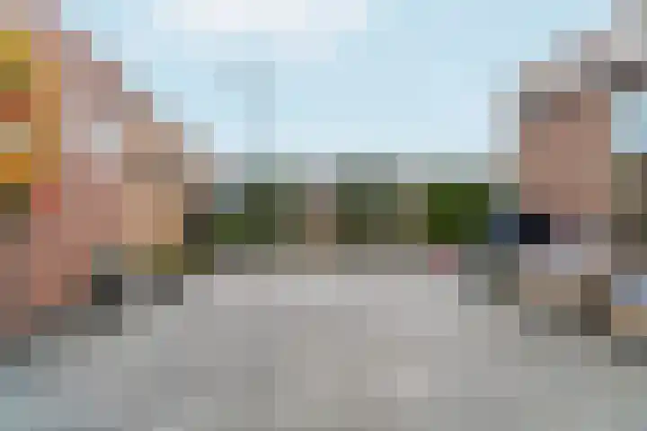Onlandstraat 9 Lobith thumbnail 34