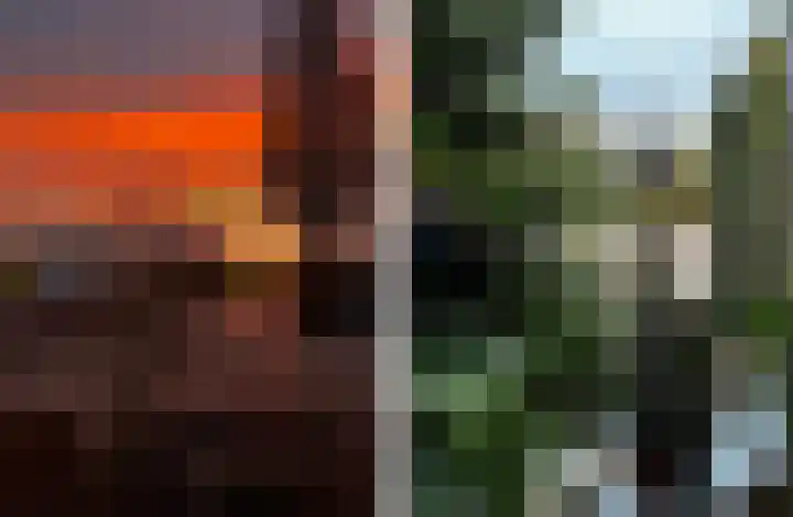 Onlandstraat 9 Lobith thumbnail 35