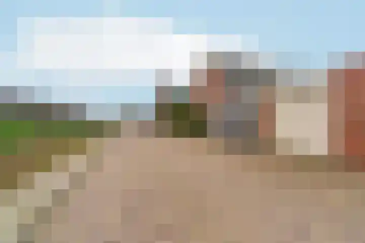 Onlandstraat 9 Lobith thumbnail 36