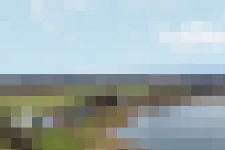 Onlandstraat 9 Lobith thumbnail 39