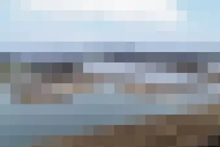 Onlandstraat 9 Lobith thumbnail 40