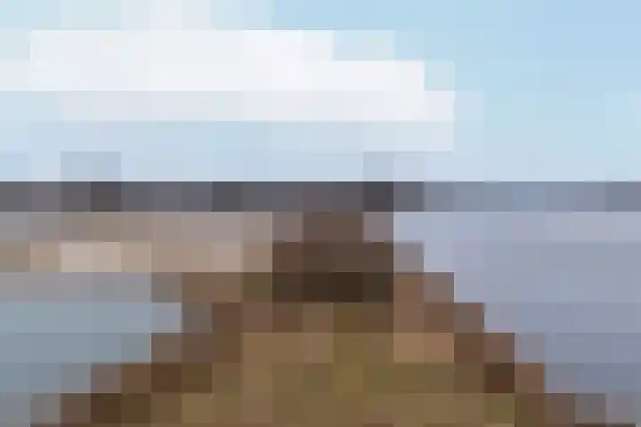 Onlandstraat 9 Lobith thumbnail 41