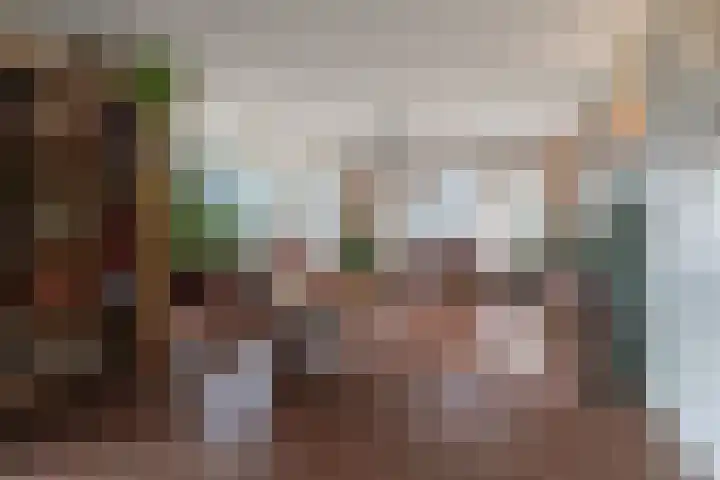 Onlandstraat 9 Lobith thumbnail 8