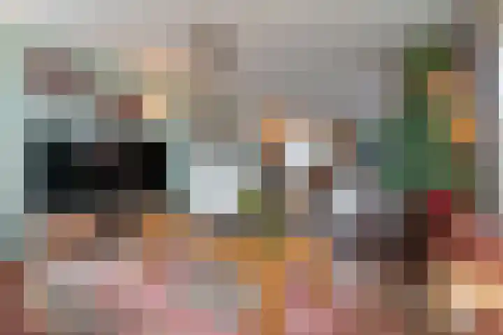 Onlandstraat 9 Lobith thumbnail 9