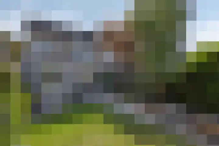 Online Woningbrochure voor https://acaciastraat3.nl