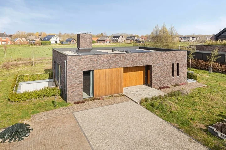 Online Woningbrochure voor https://alst1c.nl