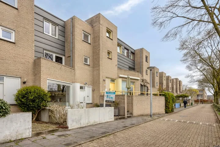 Online Woningbrochure voor https://bellomontedomein38.nl