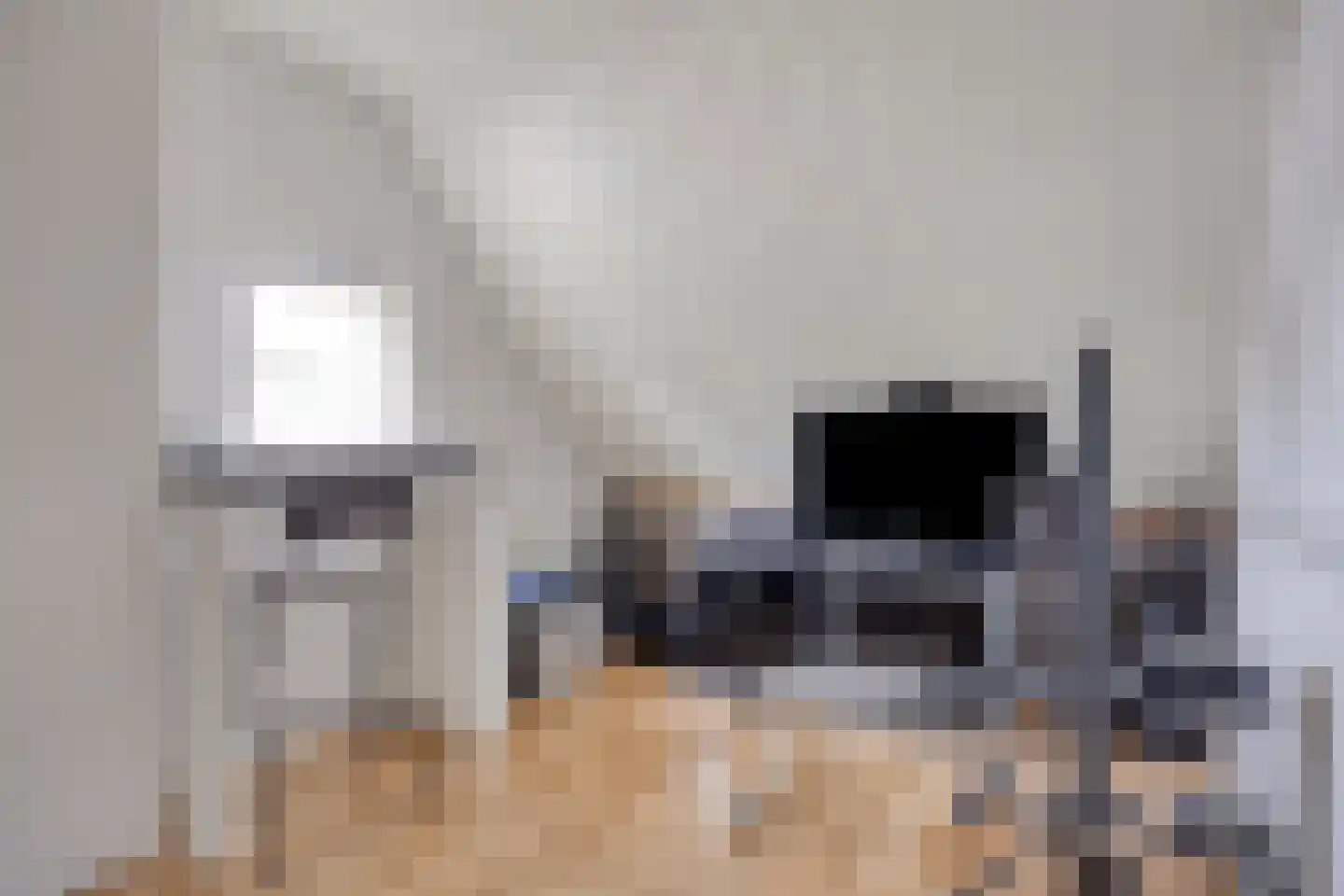 Online Woningbrochure voor https://bentincklaan22.nl