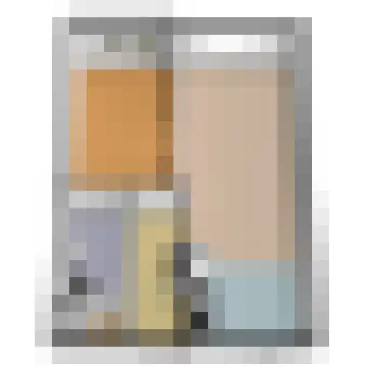 Online Woningbrochure voor https://berkenlaan20.nl