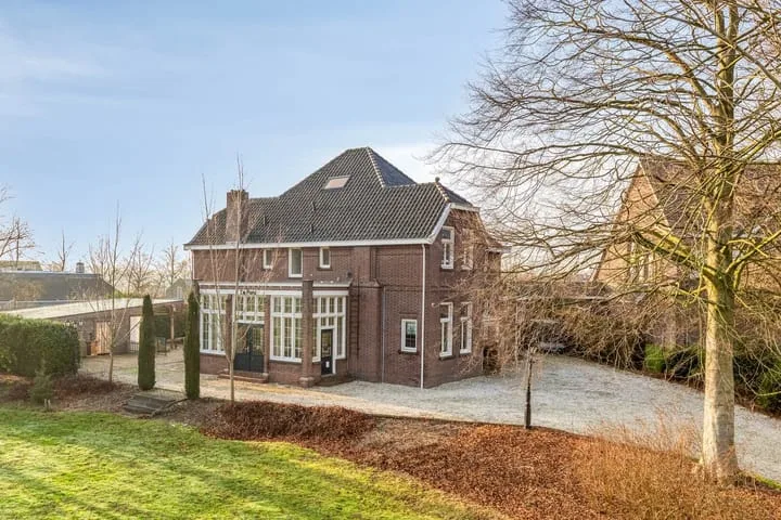 Online Woningbrochure voor https://boomsestraat2a.nl