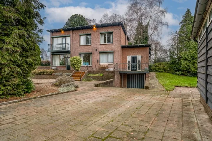 Online Woningbrochure voor https://burgemeesterdebruinstraat66.nl