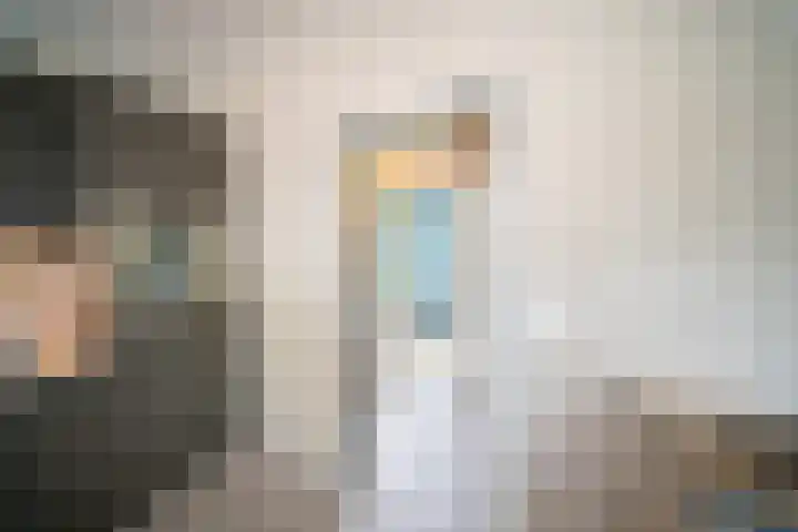 Online Woningbrochure voor https://dorpsstraat77.nl