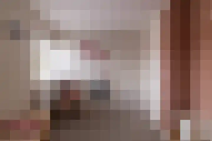 Online Woningbrochure voor https://fazantstraat25.nl