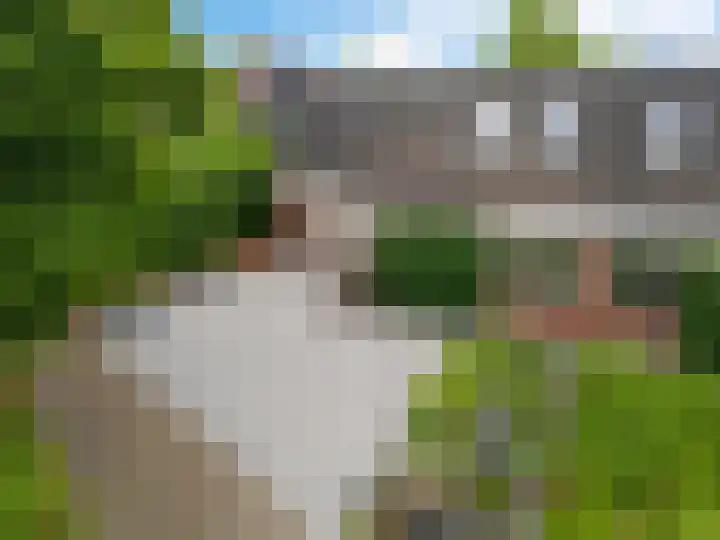 Online Woningbrochure voor https://gasthuisstraat12.nl