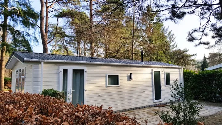 Online Woningbrochure voor https://groningerweg13n270.nl