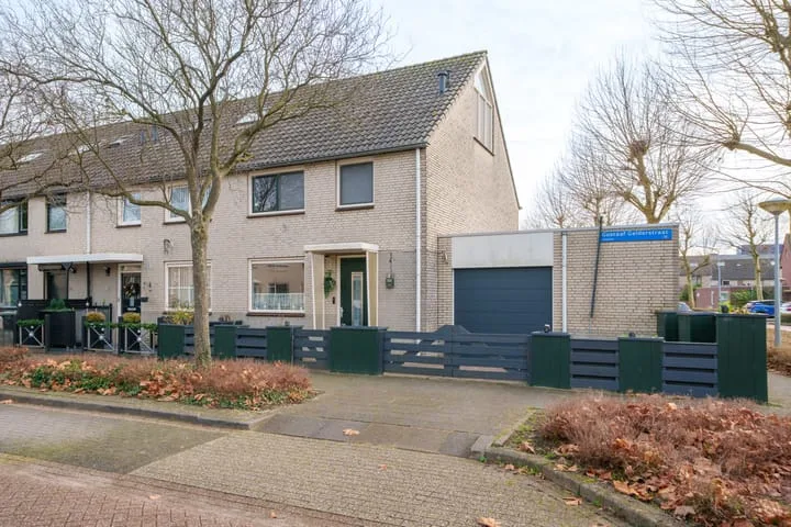 Online Woningbrochure voor https://gustaafgelderstraat50.nl