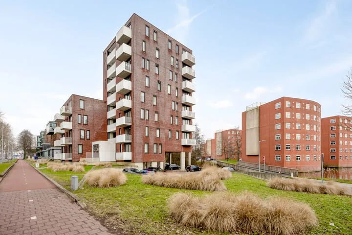 Online Woningbrochure voor https://hoofdweg854p.nl