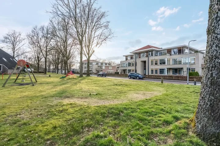 Online Woningbrochure voor https://jasmijnlaan54.nl