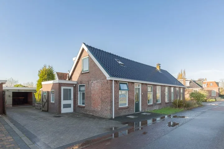 Online Woningbrochure voor https://jeltewei72.nl