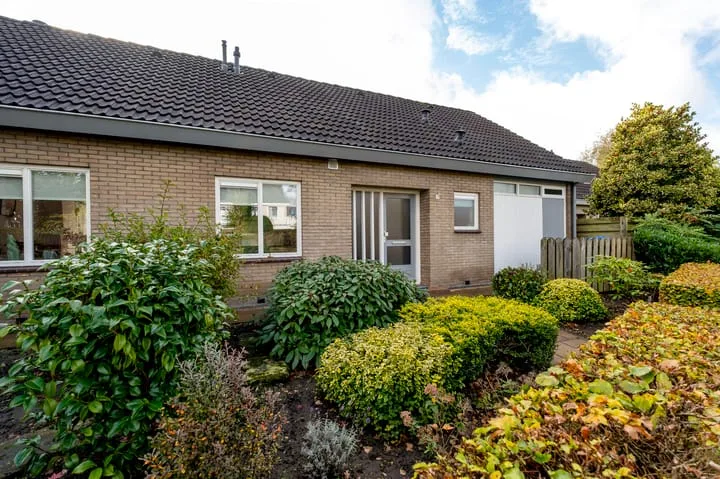 Online Woningbrochure voor https://lonerstraat4.nl
