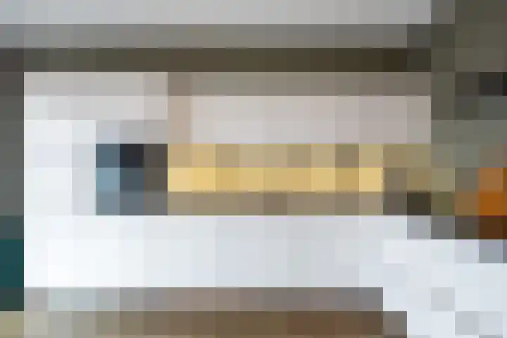 Online Woningbrochure voor https://magnolialaan24.nl