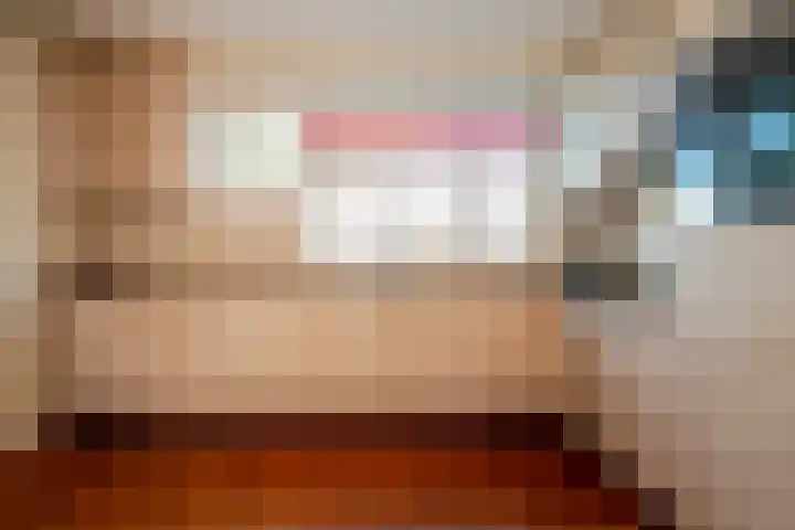 Online Woningbrochure voor https://marcelisstraat25.nl