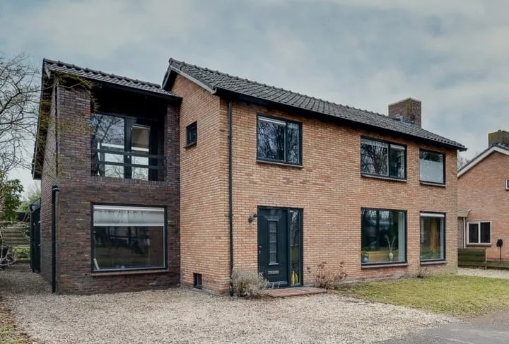 Online Woningbrochure voor https://mensinge15.nl