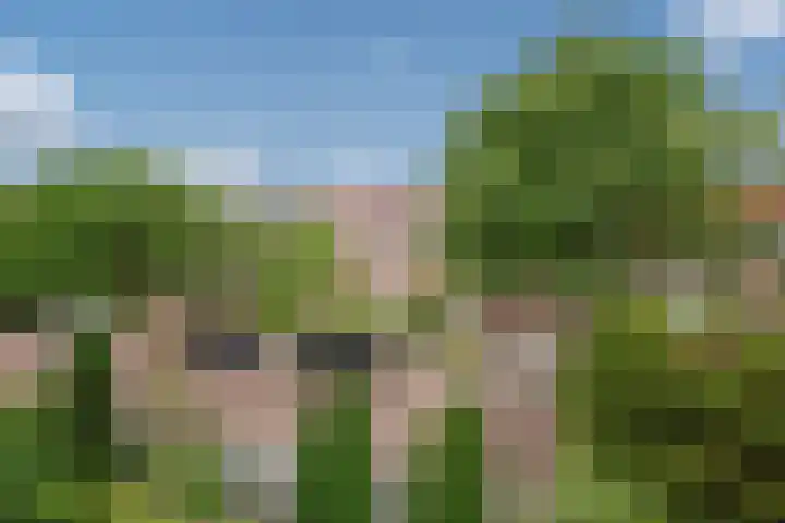 Online Woningbrochure voor https://oranje62g.nl