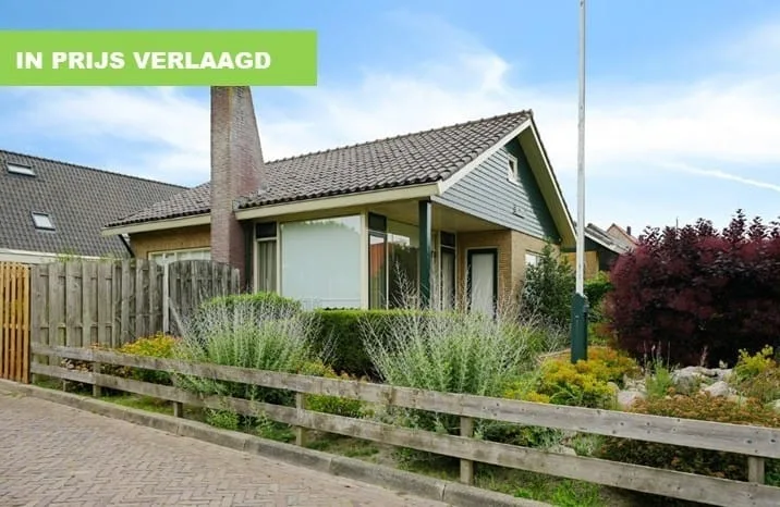 Online Woningbrochure voor https://oranjestraat18.nl