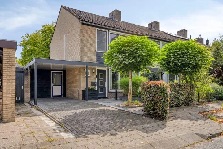 Online Woningbrochure voor https://potgieterstraat17.nl