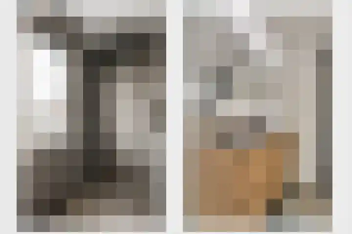 Online Woningbrochure voor https://spieghelhof18.nl