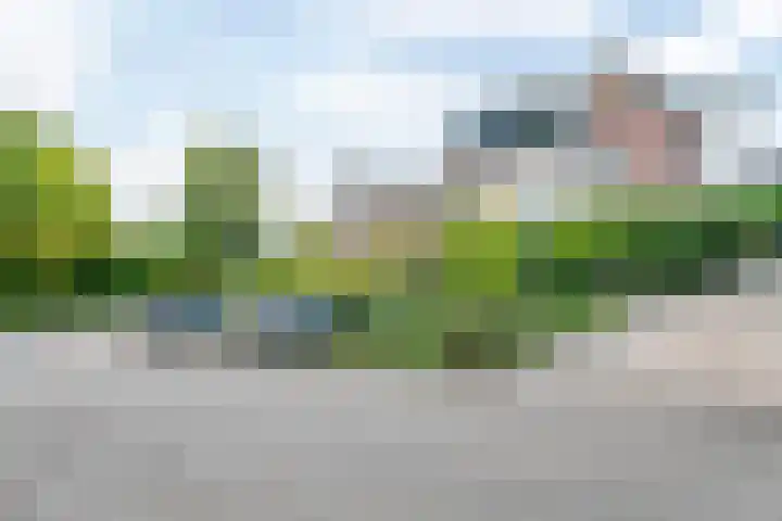 Online Woningbrochure voor https://stationsstraat67.nl