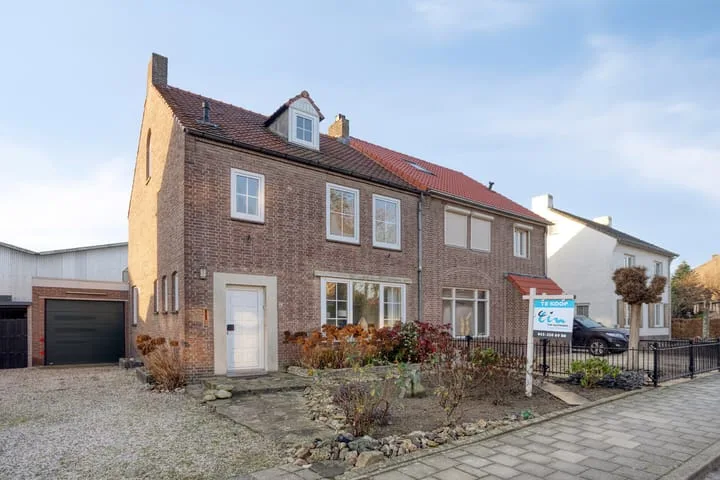 Online Woningbrochure voor https://stationsstraat67.nl