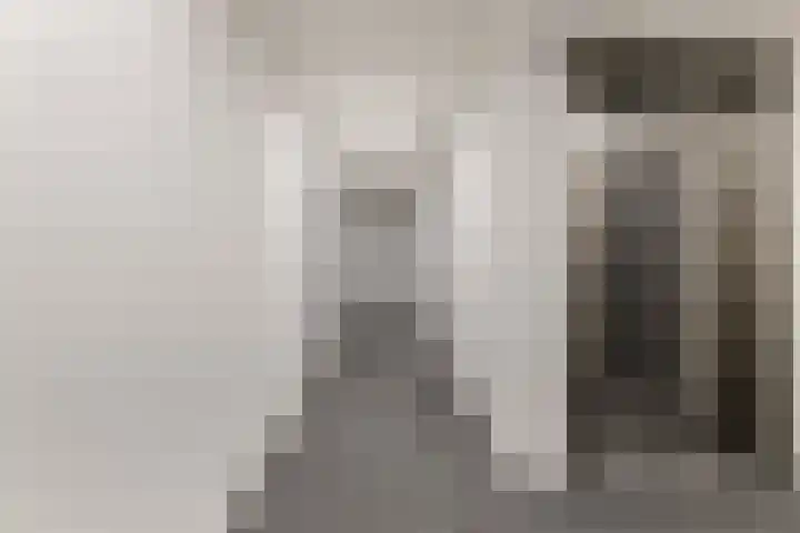 Online Woningbrochure voor https://troelstrastraat70.nl