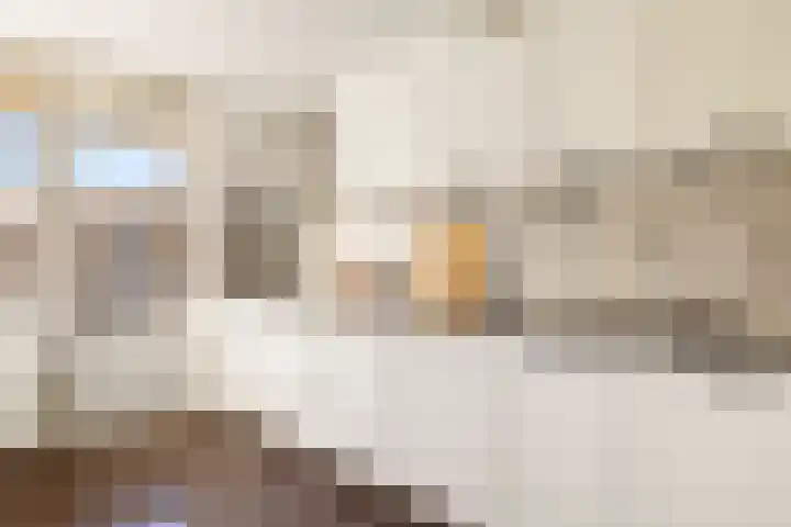 Online Woningbrochure voor https://verenigingstraat49.nl