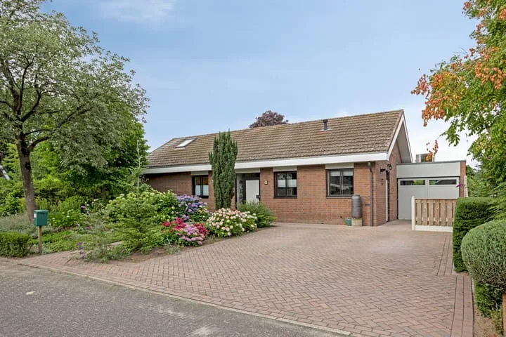 Online Woningbrochure voor https://vogelwikke20.nl