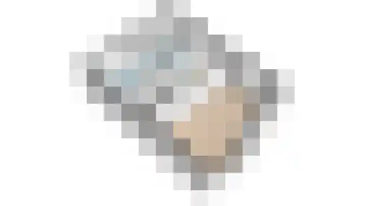 Online Woningbrochure voor https://voltastraat2a.nl