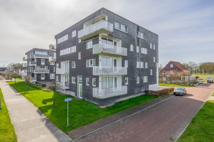 Online Woningbrochure voor https://weegbree34.nl