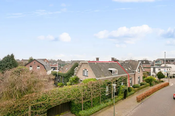 Online Woningbrochure voor https://wilhelminastraat50.nl