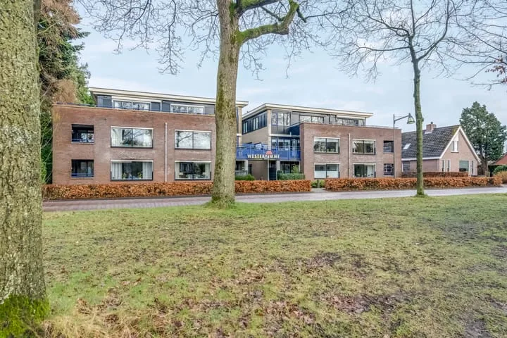 Online Woningbrochure voor https://zuivelplein17.nl