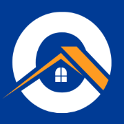 Logo OnlineMakelaar.nl