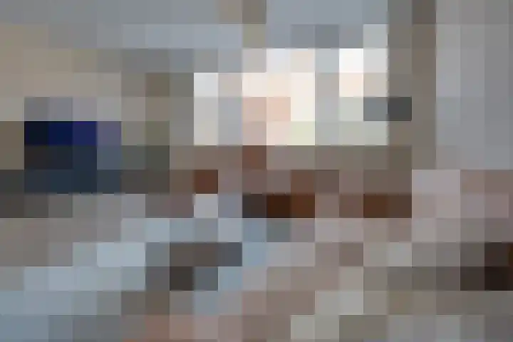 Onnemaheerd 132 Groningen thumbnail 10