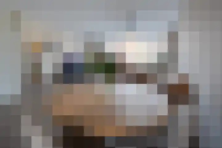 Onnemaheerd 132 Groningen thumbnail 11