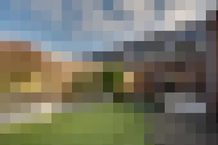 Onnemaheerd 132 Groningen thumbnail 24
