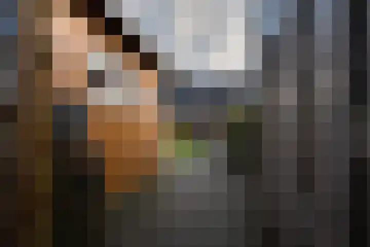 Onnemaheerd 132 Groningen thumbnail 28